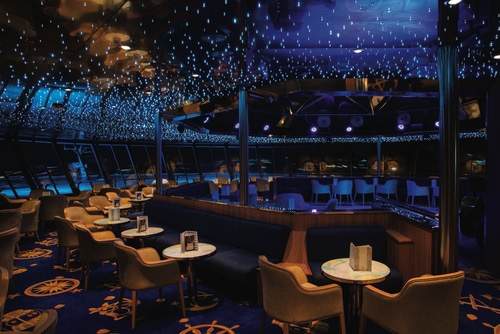 Fred. Olsen Cruise Lines, Balmoral, The Observatory 1 15.25.37.jpg